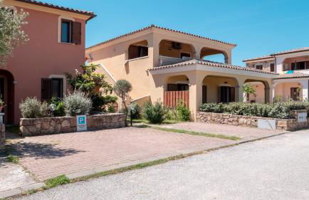 Casa Vacanza la Suaredda - Foto 55