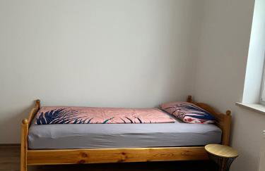 F&M Wohnungen in Olpe - Foto 6