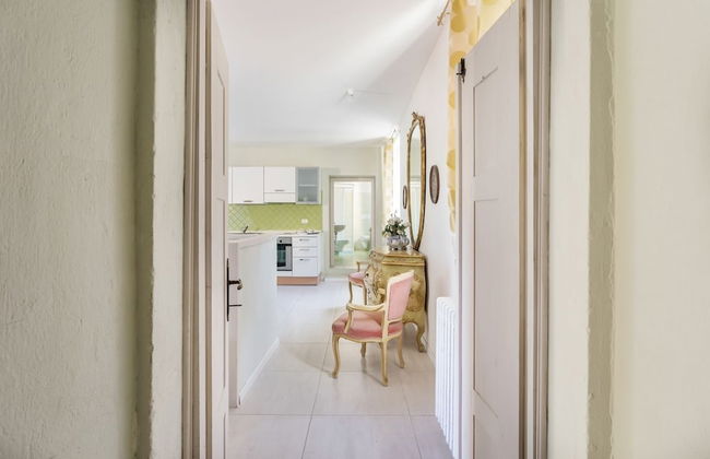 Pescantina - Via dei Pini - Foto 18