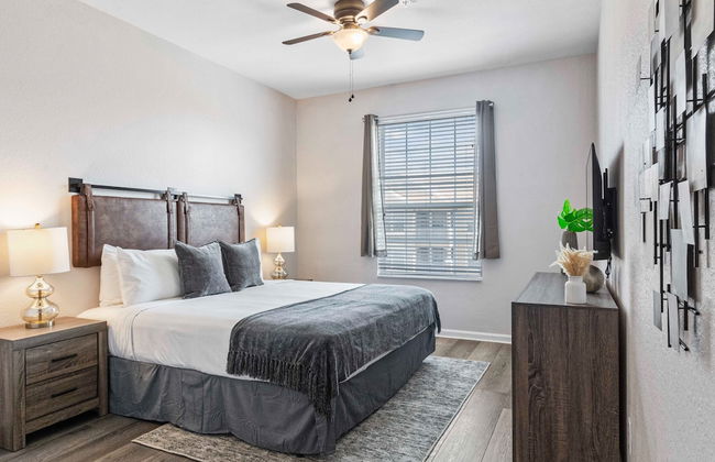 2784 Almaton Loop #401 - Foto 7