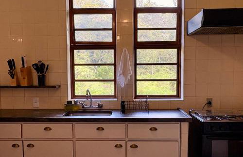 Casa 04 Vale Boa Vista - Casa Charmosa com 3 Suítes e Acesso à Área de Lazer Completa de Condomínio - Photo 31