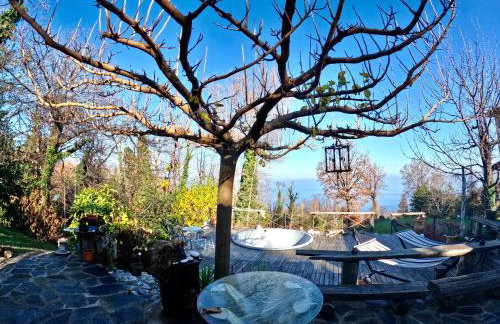 FoRest Loft - Foto 11