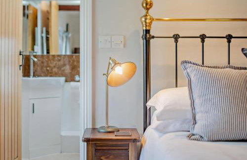 3 Bed in St. Columb oc-82405 - Foto 18