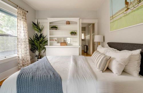 Stay Portland - Portland Classic - Parks, Eateries & Local Shops - Photo 4