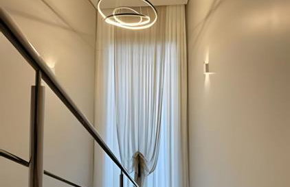 Linda Casa - Vila Maria 03 - Foto 7