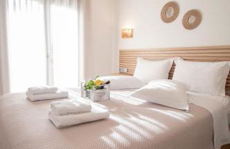 Magdalena Seaside Apartments - Foto 36