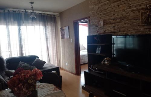 Apto próximo ao Estádio do atletico e shopping Curitiba - Photo 14