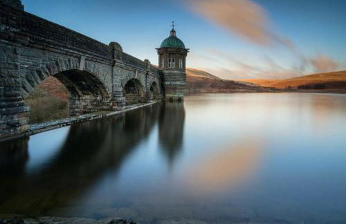 Lavender Lodge - Photo 21