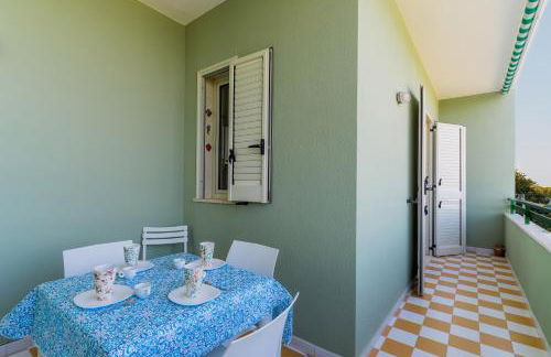 Cozy Beach House-Fronte mare - Foto 15