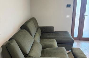 Matteo Luxury Residence - Foto 11