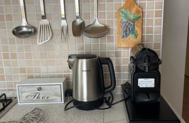 Villa Irma - Foto 14