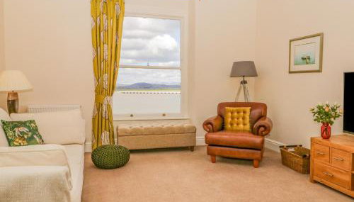 Crow's Nest - Foto 4