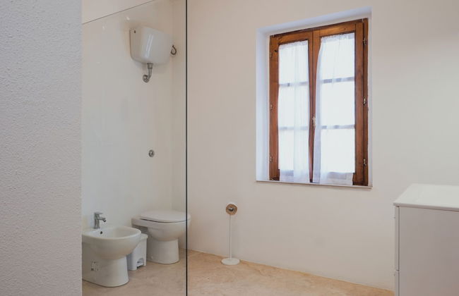 Podere Montale Il Borgo - Foto 77