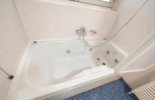 B&B Corso Mazzini 22 - Between Verona & Garda Lake - Foto 2