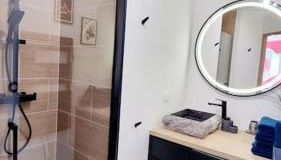 Disney Luxury Studio - Foto 5