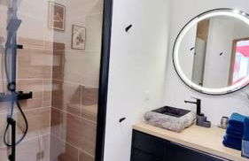 Disney Luxury Studio - Foto 5