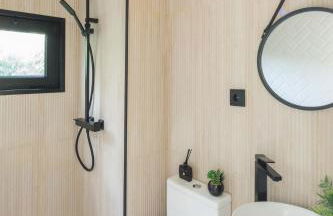 Villa no Jardim dos Aromas - Foto 13