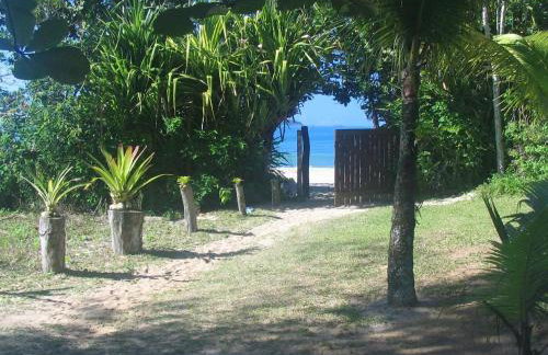 Flats do Félix - Foto 7