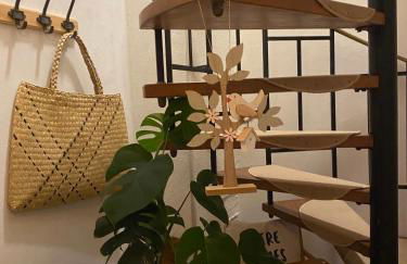 Huus-Appelboom - Foto 12