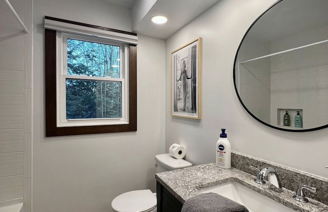 4BDR Long Lake Peninsula Home 7967 - Foto 19