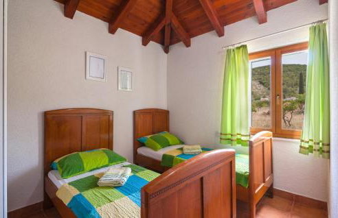 Stunning Home In Postira - Foto 18