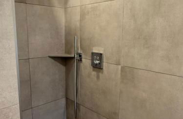 Eifel Apartment - Foto 25