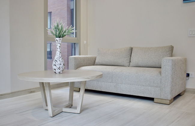 Le Parc Residences - Foto 32