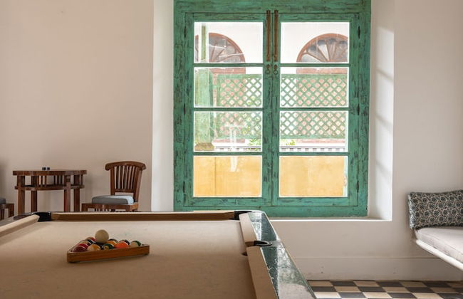 41 Lighthouse Street - Foto 19