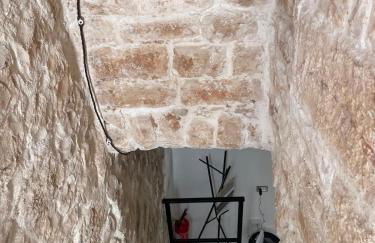 Dimore Levante Borgobianco - Foto 75