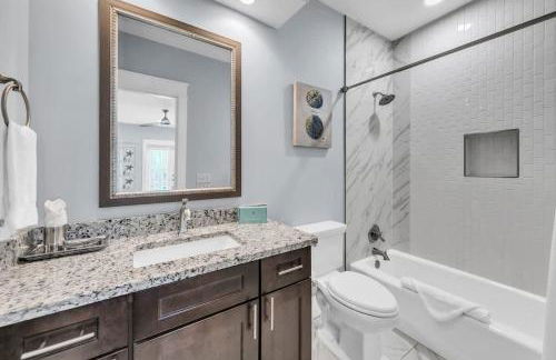 Villa Destiny - Foto 18