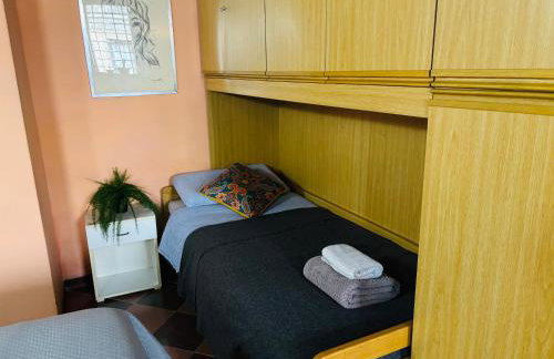 Canal Grande Apartment - Foto 3