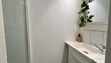 La cabanne aux bambous - Foto 2