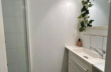 La cabanne aux bambous - Foto 2