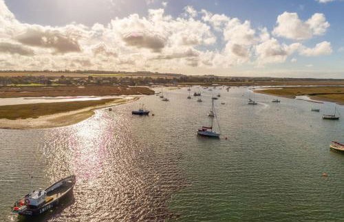 Sea Breeze - Foto 21