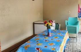 Casa de São Pedro - Foto 41