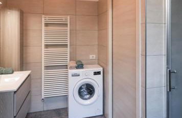 Bellavista Apartments - Foto 28