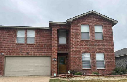 Retreat close to Lewisville Lake with pool, pet ok - Photo 55