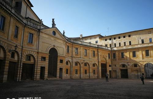 Corte Ventaglio - Foto 28