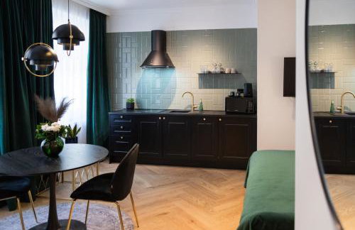 Pierrot & Pierrette Mesnicka - Foto 23