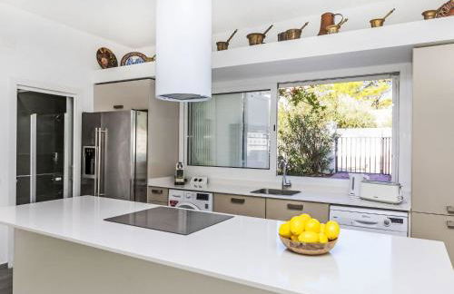 Villa Villa Marina by Interhome - Foto 26