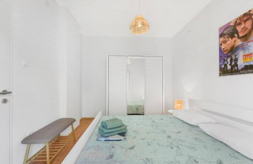 Apartments Villa Verde - Photo 12