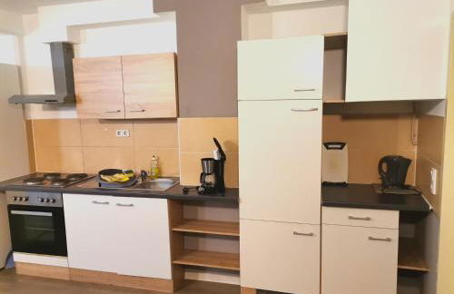 BOARDINGHOUSE ORANIENBURG - Foto 9