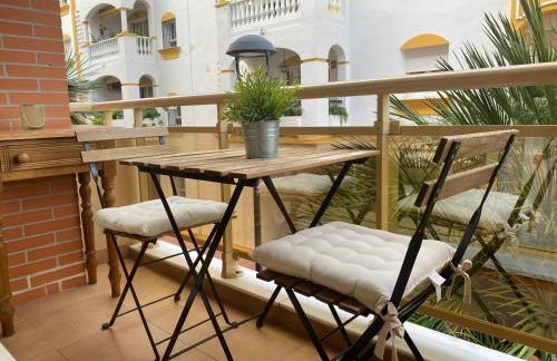 VALENTUÑANA 12 - Foto 20