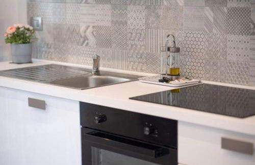 A Casa di Patty 2 - Foto 18