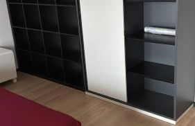 Mara Ferienwohnung - Foto 6