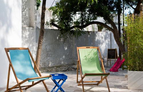 Villa Leomar - Foto 28