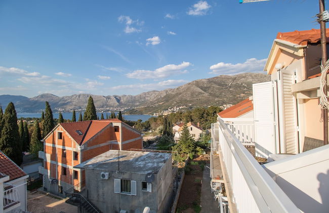 Villa Voinić - Foto 75