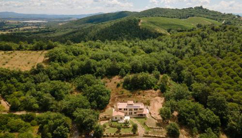 Col di Pietra - Foto 5