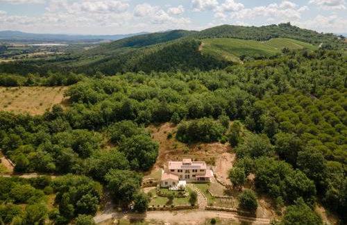 Col di Pietra - Foto 5