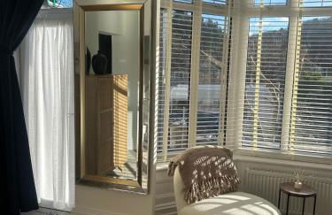 The Magnolia - Foto 8